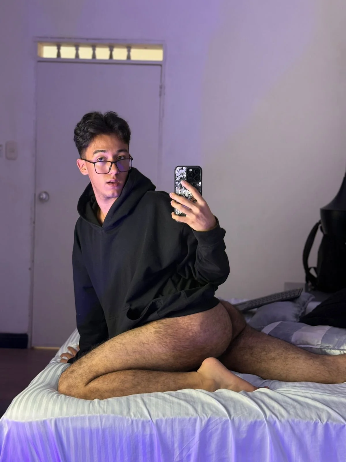 Foto  9353 de Austin_Reedss – em alta