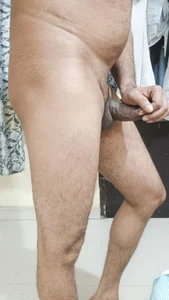 CockyM_BrownのPublicの 6枚の写真