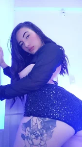 EmmaThomps Public 圖片 4