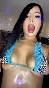 💙 de _selena_fox  photos