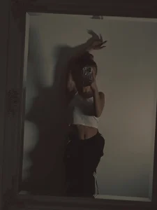 Public od LullyFox  4 snímek