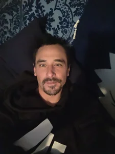 VestedValues Public Bilde 9