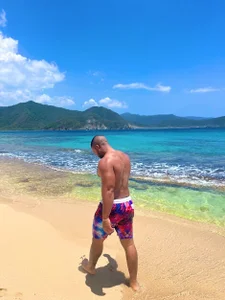 Public de lunainsane58 Foto 7