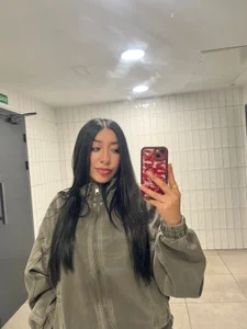 vayoleth_ruru 🌈✨🌈✨🌈 Pic