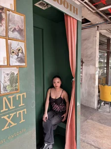 AsianMarimar cutie pics  3 снимка