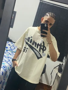 Kratoswolf 😏​ . fénykép