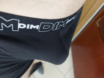 Public de langelul12 Foto