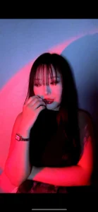 WonderMira mee Foto 6