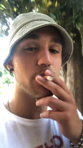 ErPumas126のPublicの枚の写真