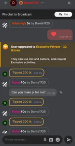 RONI--ROMANTIC: Public ( 8 фото)