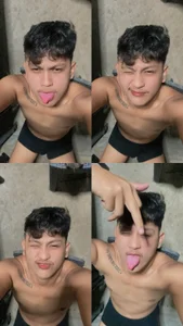 Public de Sean_Lee  Imagens