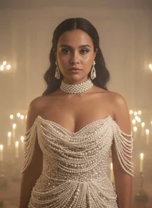 Malika_uAngel YOUR QUEEN MALIKA Εικόνα 8