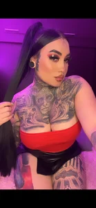 Red 🫣🔥 de CloeeBeckam  9 Imagens