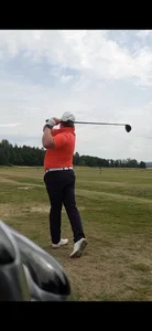 SisuStallion: Public ( 3 фото)