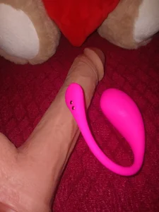 SannyMILF My toys🔥🔥🔥 Foto