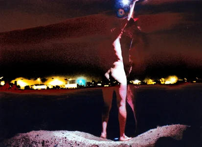 dog-naked's photo