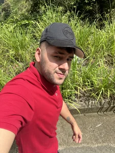 jhossua_and_valerio 👿 Hình 2