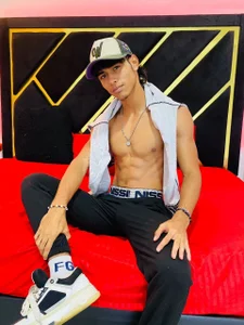 zander_2120 Public Εικόνα 2