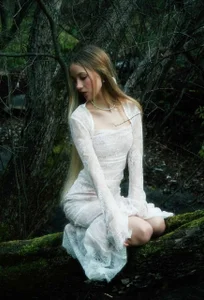 Anellyball Wow зображення 2