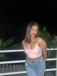 ScarletDoll Public Pic 2