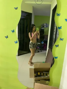 karinaverynasty69 Public Bilde 9