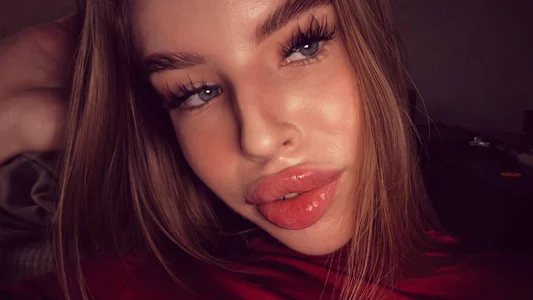 Zdjęcia Moonveil_ Public:  2