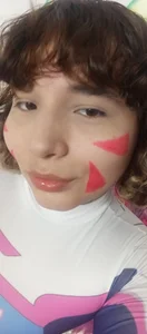 cutekat_ games зображення 4