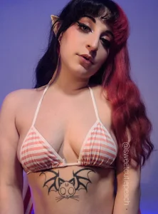 Public de SweetSweetPeach Foto 5