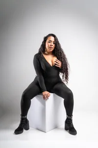 KateTyler_ WANNA SUCK ME Pic 2