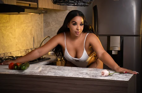 EileenBenzon kullanıcısının feelin good albümü -  3 fotoğraf