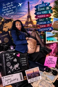 TITA_MLF Public Bilde 4
