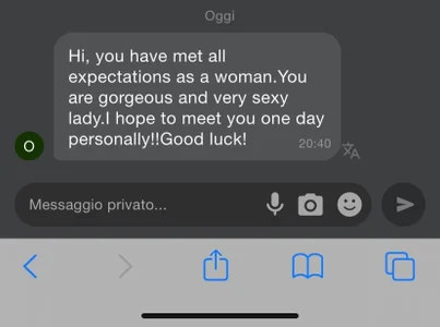 vanda26hot What do you think of me☺️ Immagine 