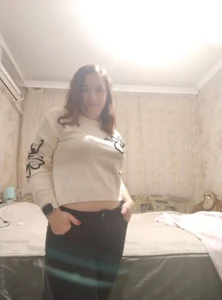 MarthaSimons ❤️ Pic 3