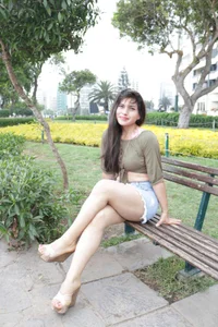 valeria_lokitasexy loquita Pic 3