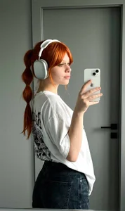 MeowMixerのRed Fox🦊の枚の写真