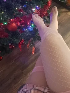 barbara896 Sexi làbak Pic