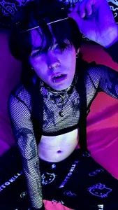 stefannoir4u Public Pic 2