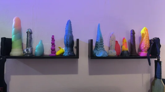 AgataKyll Public Foto 8