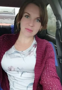 KateMoranaのPublicの枚の写真