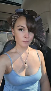 Public