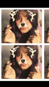 LunaaMarshmallow♡♡♡图片 2