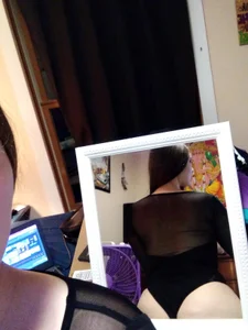 Snowbunnycake_131: Free ( 2 фото)