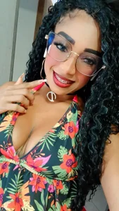 analus-01 colors Pic 2