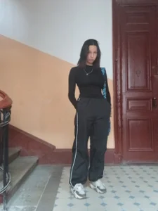 undone_file Public Pic 3