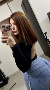 Soyamelia_99 Public Foto 2