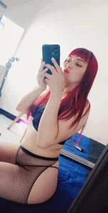 Magic_Hilary hi love Pic 2