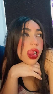 Angeless666v Public Foto 5