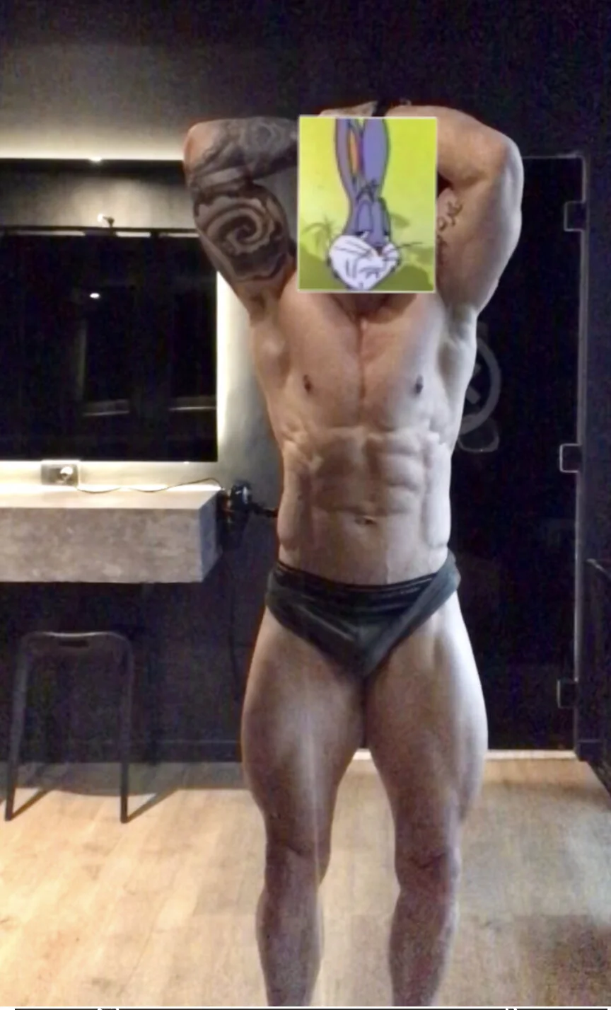 Roniecolleman Poză populară 5348