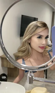 Me💘🪽 de valeryfox__  photos