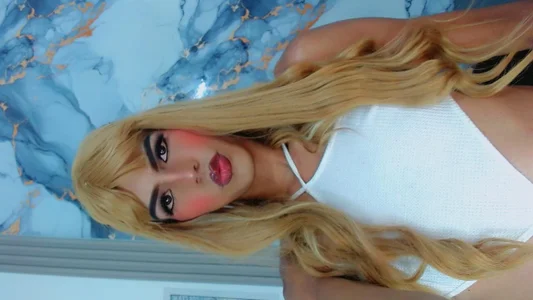 Amelia_Montenegro kullanıcısının QUEEN albümü -  3 fotoğraf